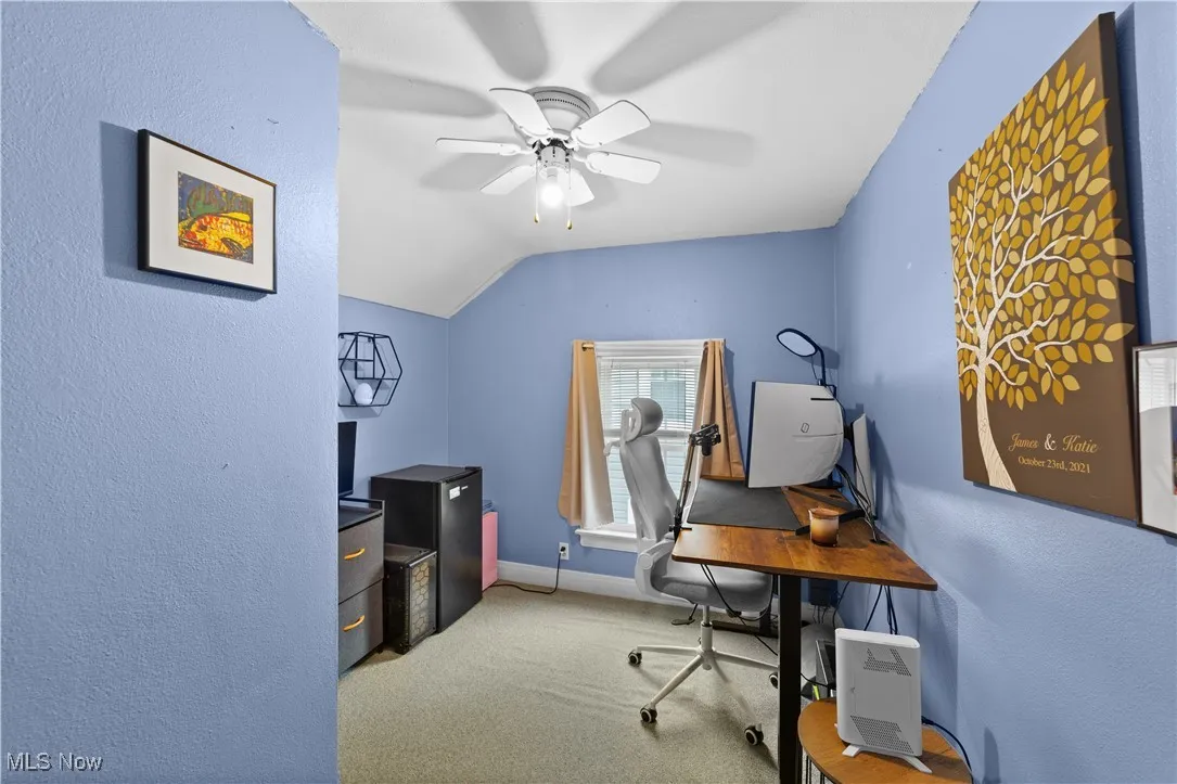 1335 Hawthorne Avenue, Lorain, Ohio,MLS Now Listing ID