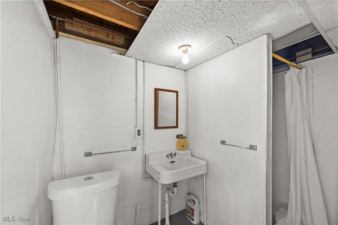 1335 Hawthorne Avenue, Lorain, Ohio,MLS Now Listing ID