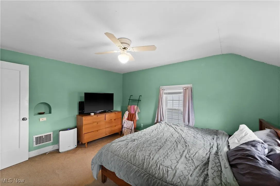 1335 Hawthorne Avenue, Lorain, Ohio,MLS Now Listing ID
