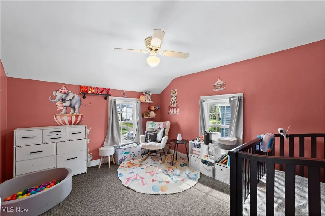 1335 Hawthorne Avenue, Lorain, Ohio,MLS Now Listing ID