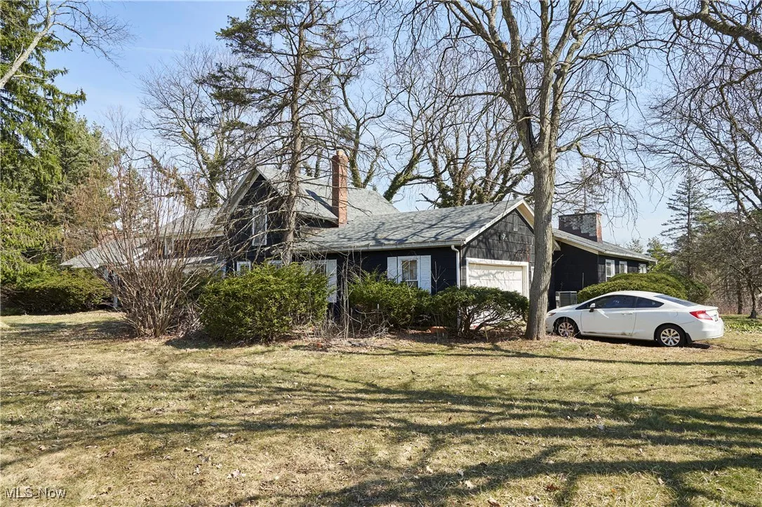 2835 Southern Road, Richfield, Ohio 44286,MLS Now Listing ID