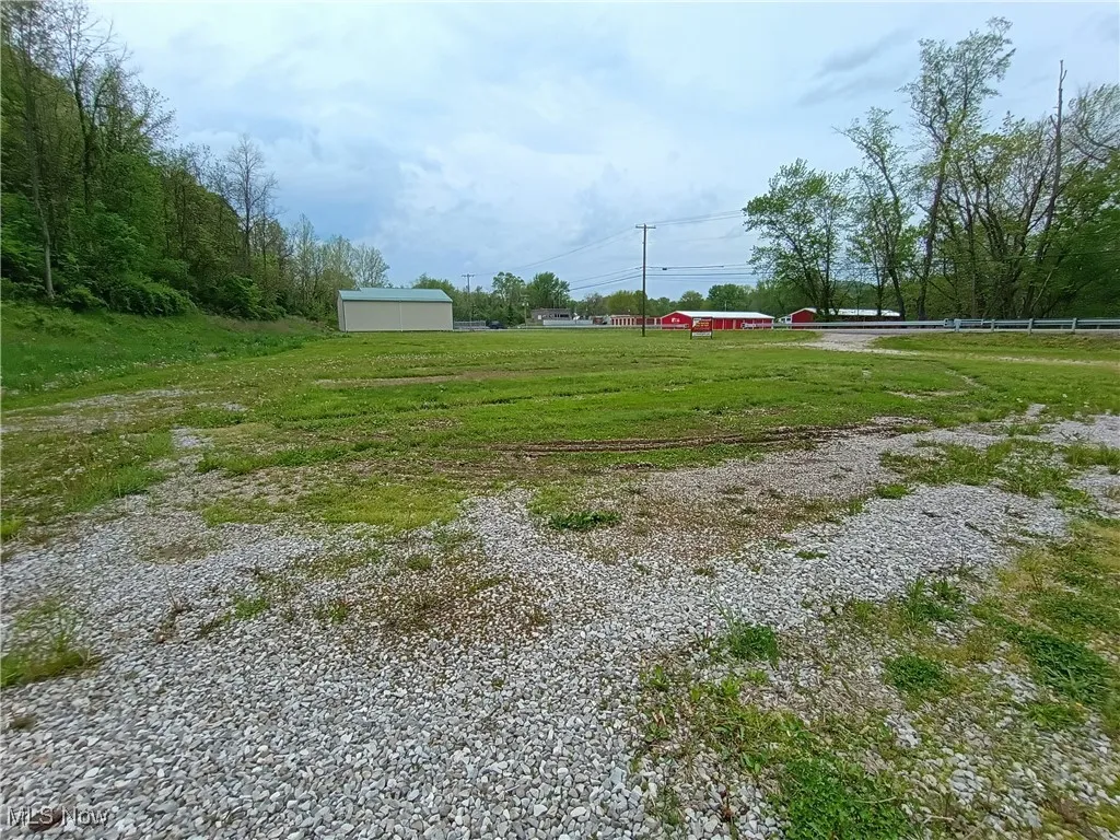 7497 Energy Highway, Sistersville, West Virginia,MLS Now Listing ID