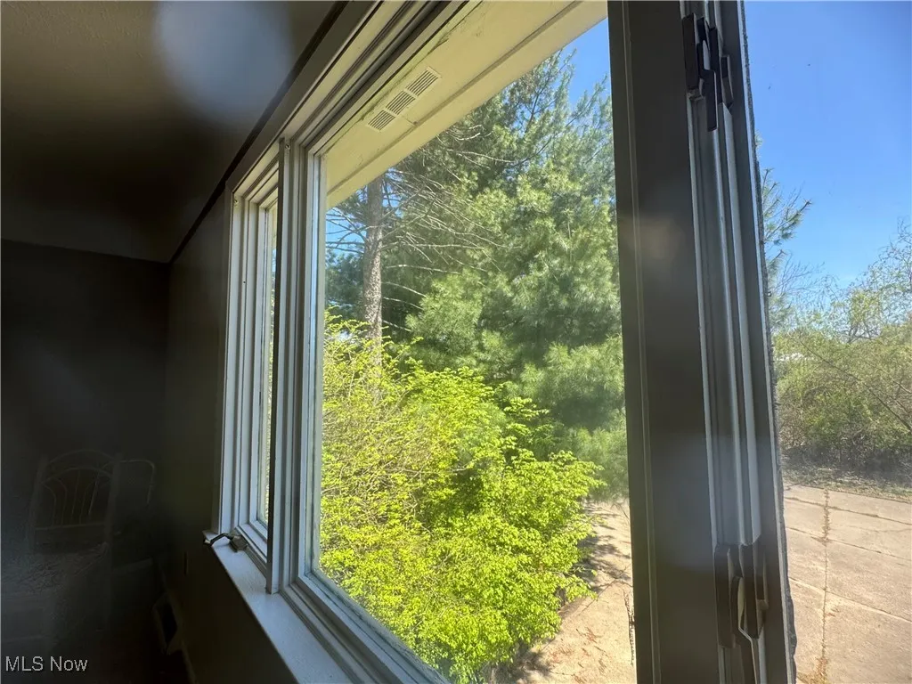 Details with visible vents