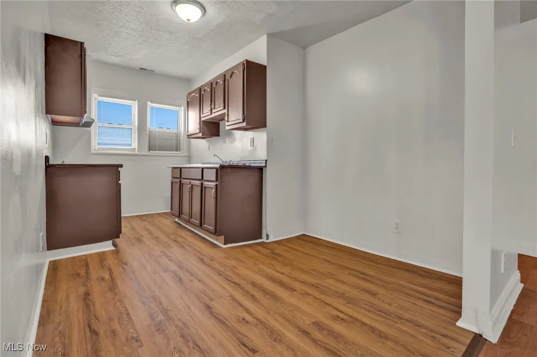 317 E 156th Street # 1, Cleveland, Ohio,MLS Now Listing ID