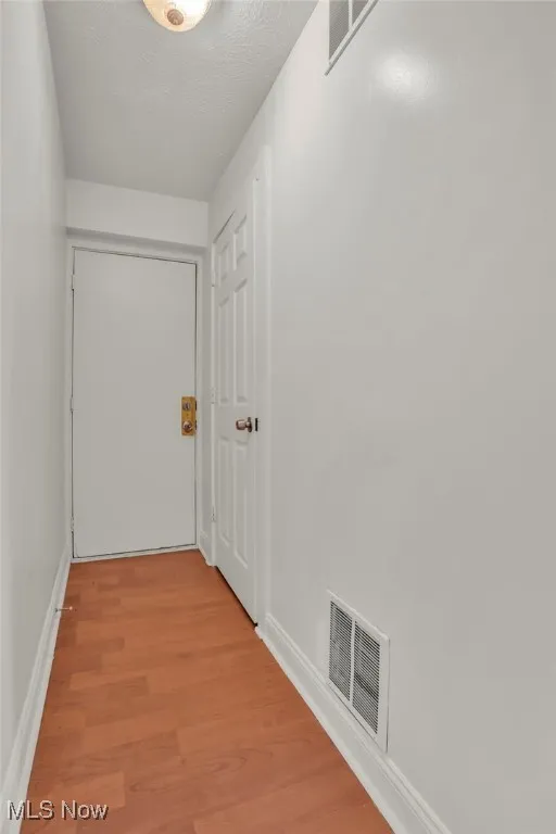 317 E 156th Street # 1, Cleveland, Ohio,MLS Now Listing ID