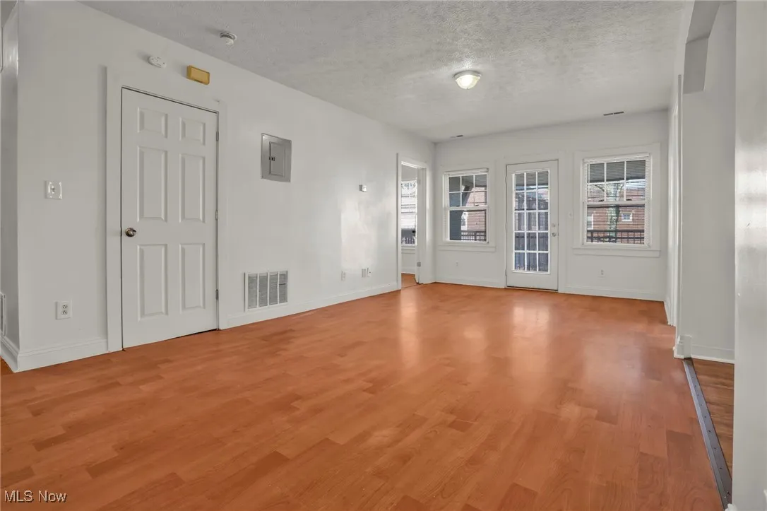 317 E 156th Street # 1, Cleveland, Ohio,MLS Now Listing ID