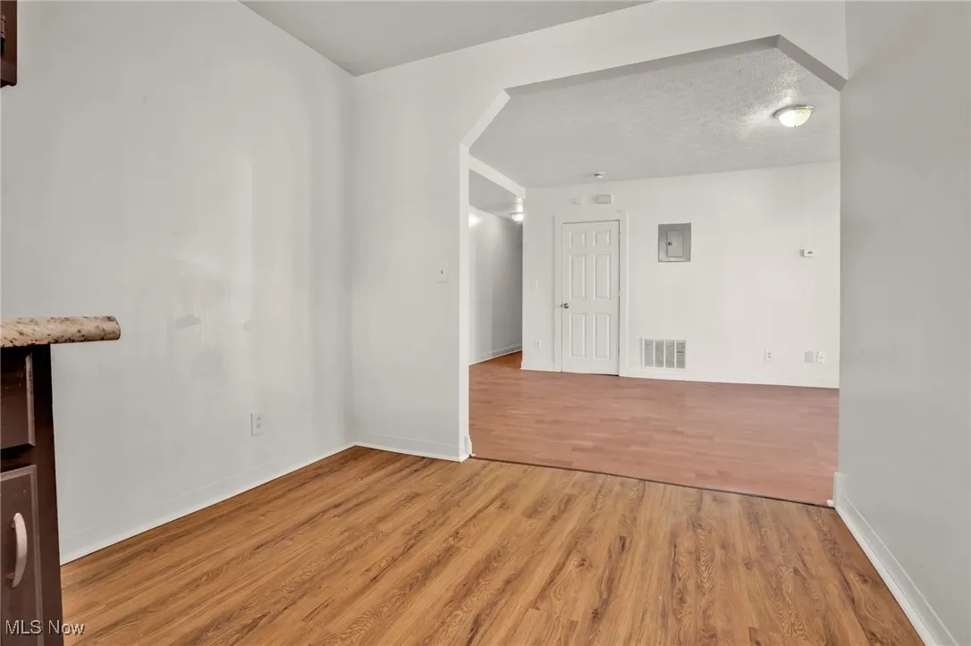 317 E 156th Street # 1, Cleveland, Ohio,MLS Now Listing ID