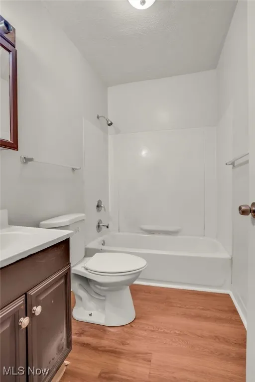 317 E 156th Street # 1, Cleveland, Ohio,MLS Now Listing ID