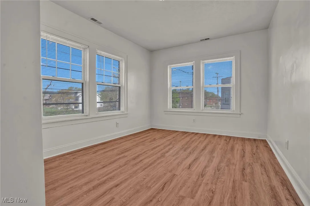 317 E 156th Street # 1, Cleveland, Ohio,MLS Now Listing ID
