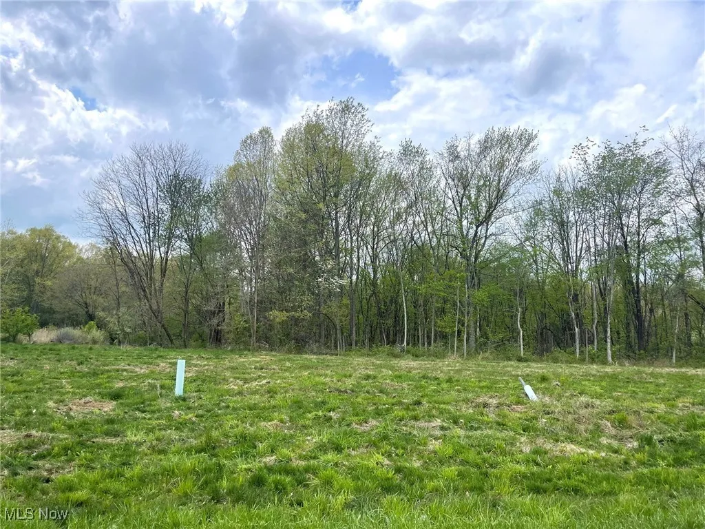 Lot# 17 Candell Street, Massillon, Ohio 44646,MLS Now Listing ID