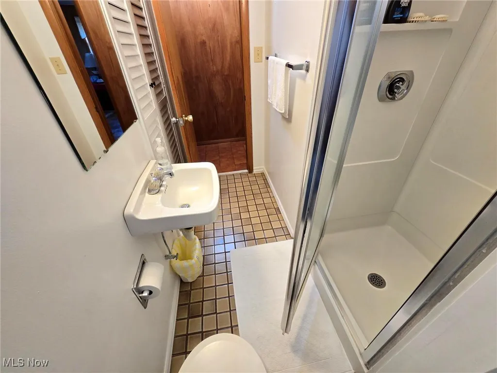 5294 Cottage Drive, Mecca, Ohio 44410,MLS Now Listing ID