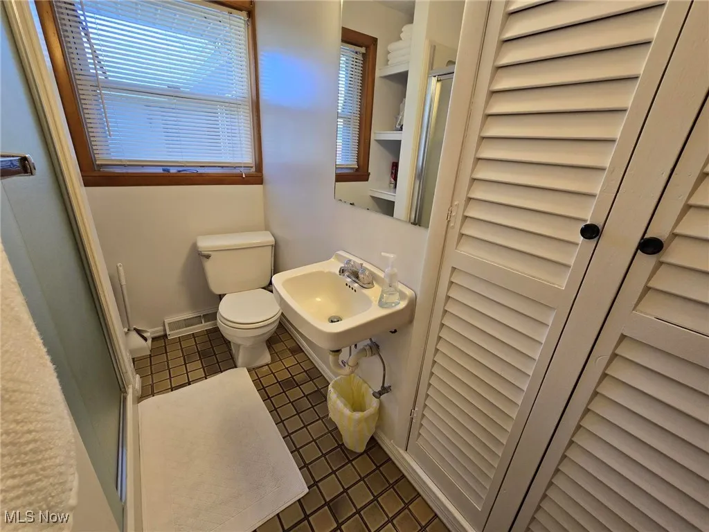 5294 Cottage Drive, Mecca, Ohio 44410,MLS Now Listing ID