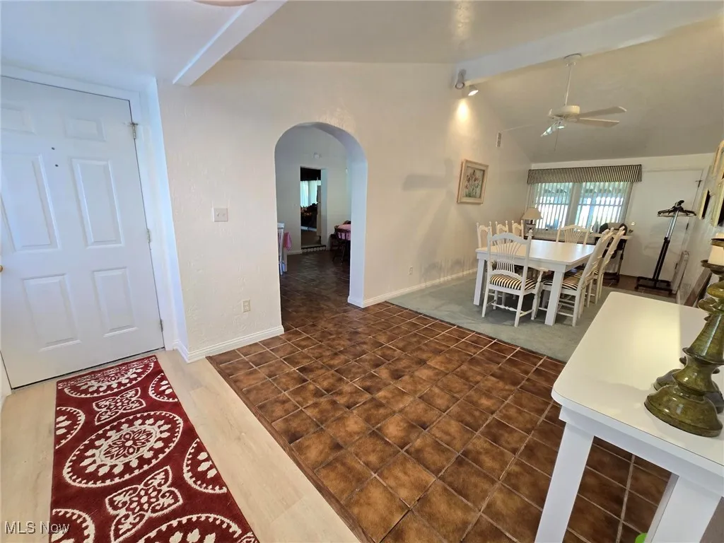 5294 Cottage Drive, Mecca, Ohio 44410,MLS Now Listing ID