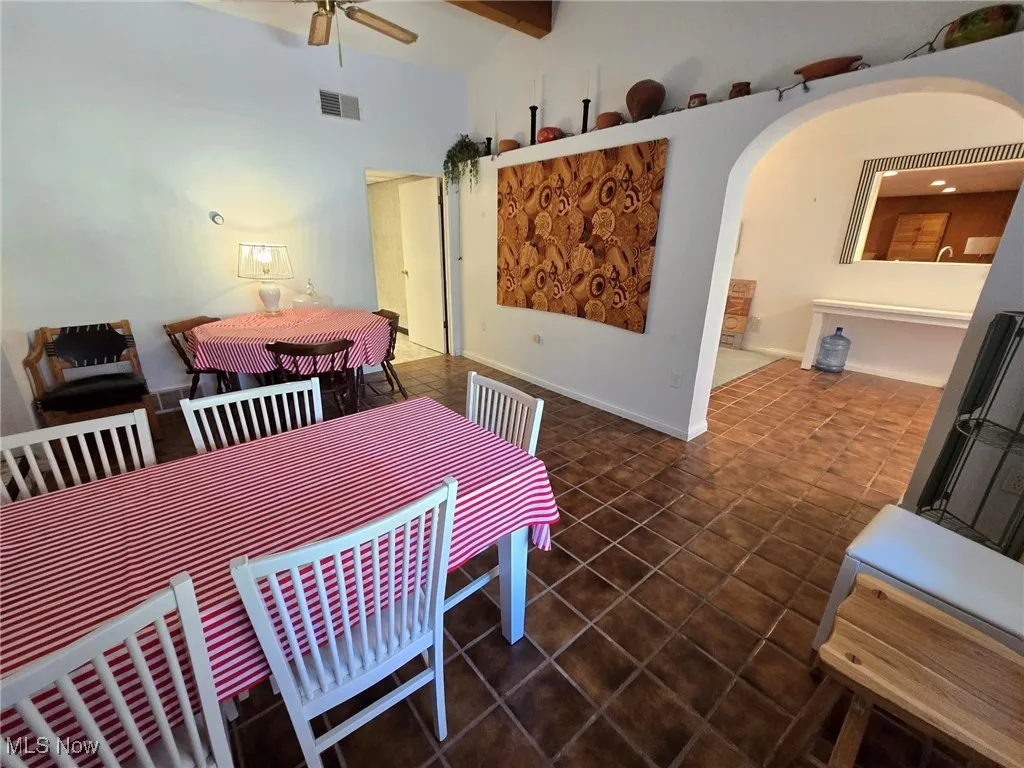 5294 Cottage Drive, Mecca, Ohio 44410,MLS Now Listing ID