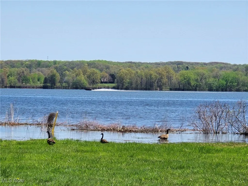 5294 Cottage Drive, Mecca, Ohio 44410,MLS Now Listing ID