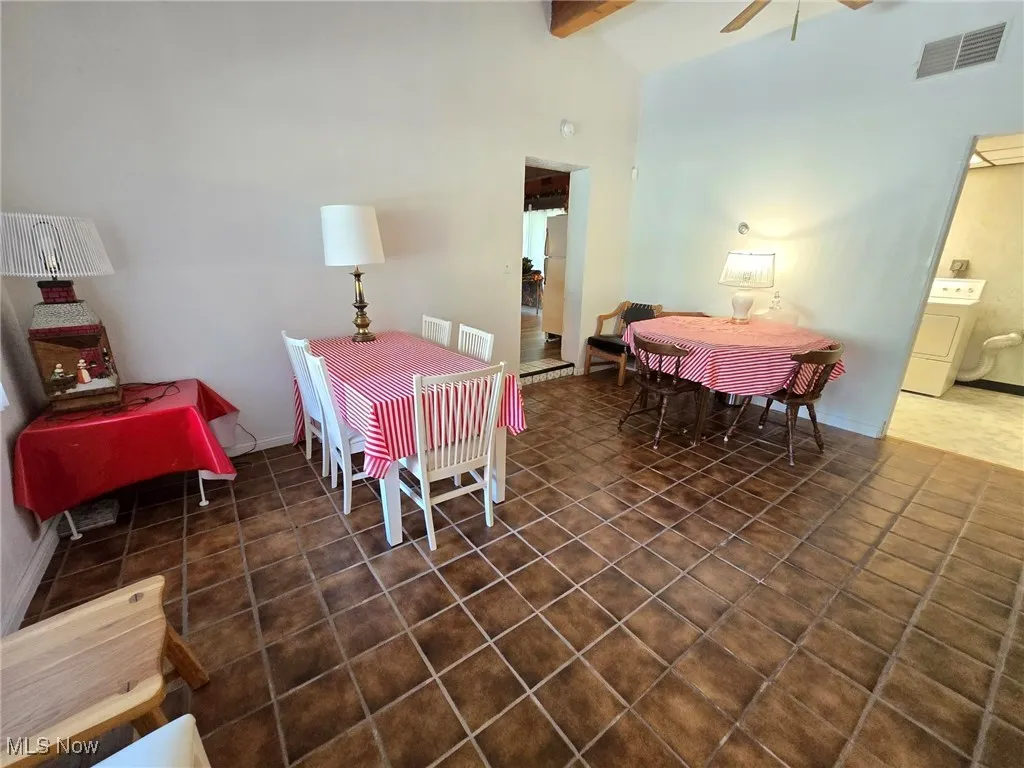 5294 Cottage Drive, Mecca, Ohio 44410,MLS Now Listing ID