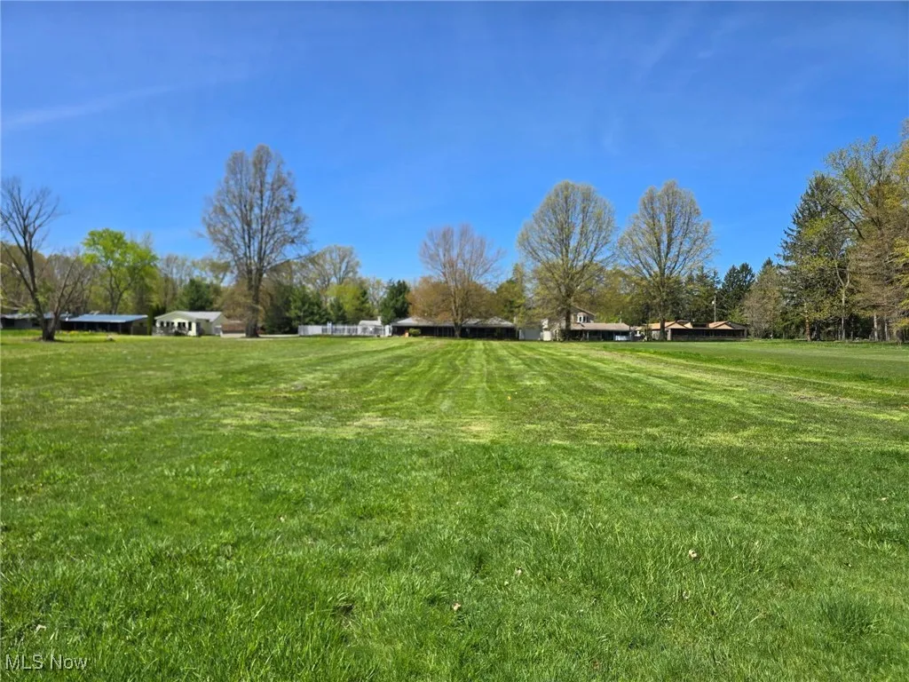 5294 Cottage Drive, Mecca, Ohio 44410,MLS Now Listing ID