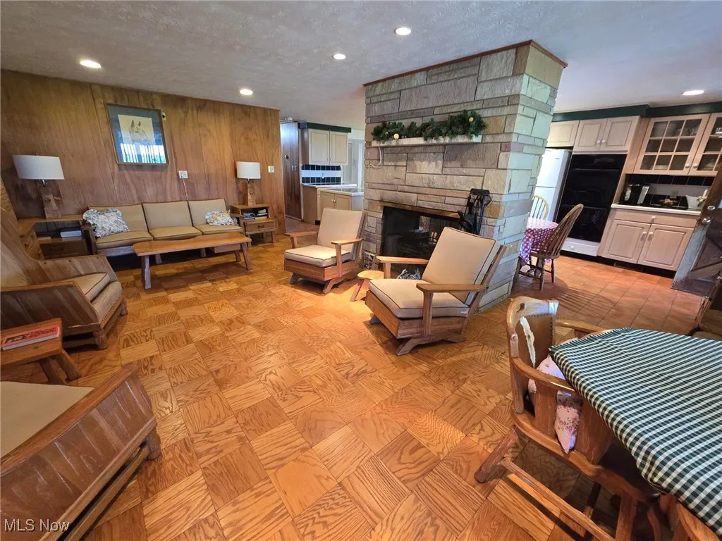 5294 Cottage Drive, Mecca, Ohio 44410,MLS Now Listing ID