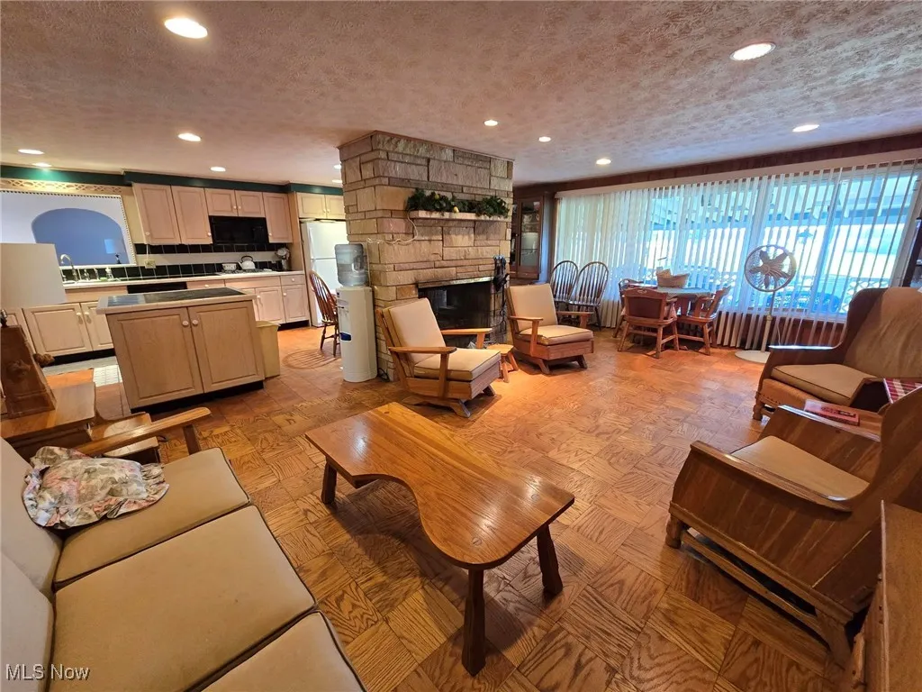 5294 Cottage Drive, Mecca, Ohio 44410,MLS Now Listing ID