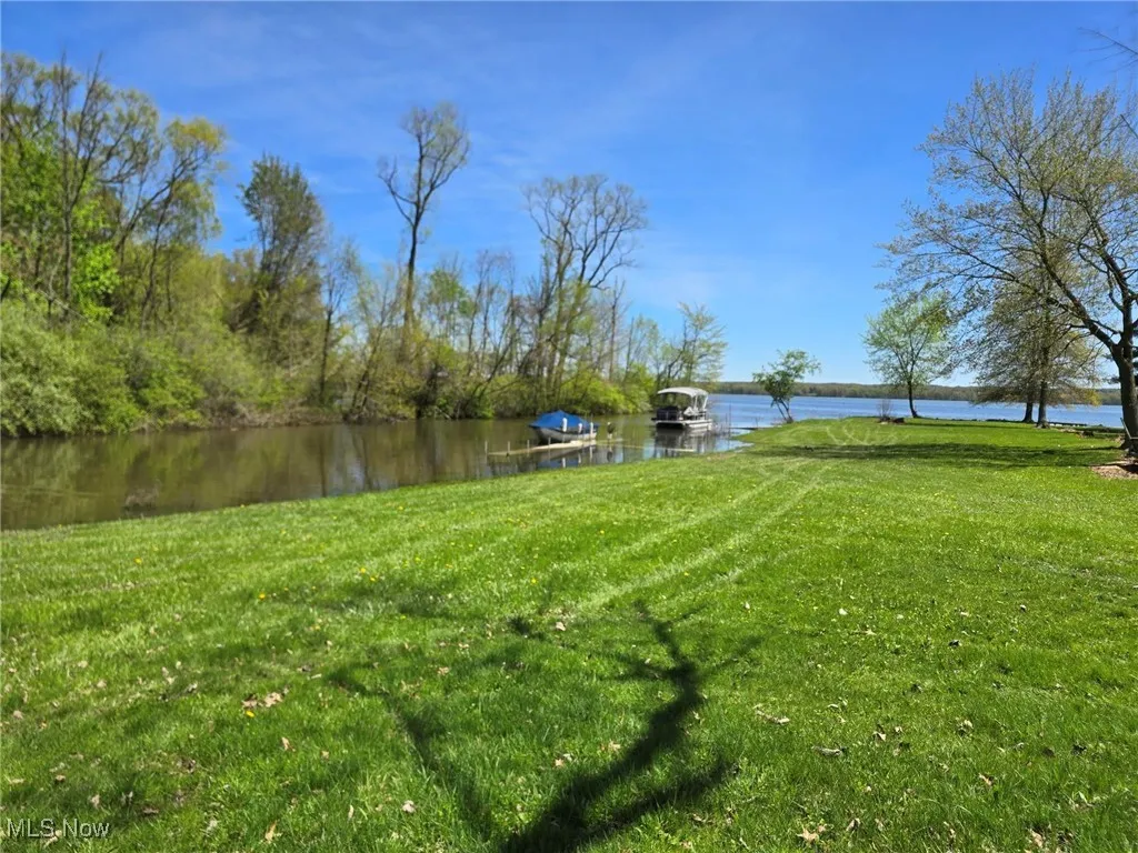 5294 Cottage Drive, Mecca, Ohio 44410,MLS Now Listing ID