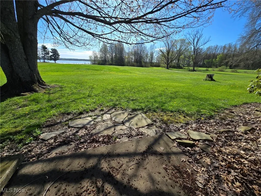 5294 Cottage Drive, Mecca, Ohio 44410,MLS Now Listing ID