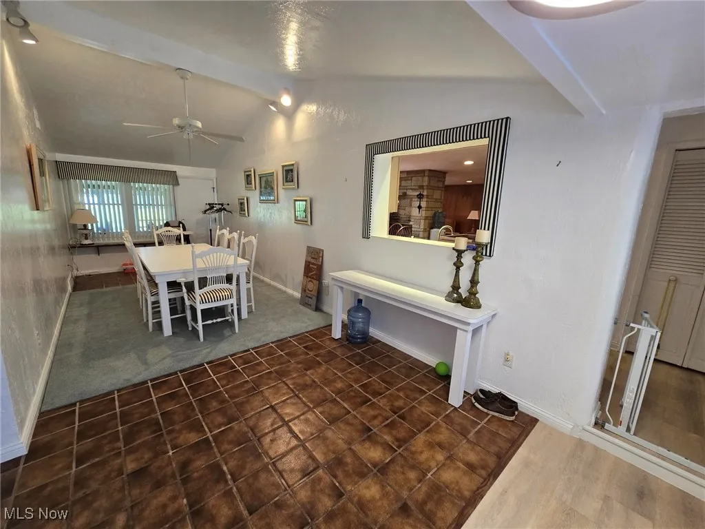 5294 Cottage Drive, Mecca, Ohio 44410,MLS Now Listing ID