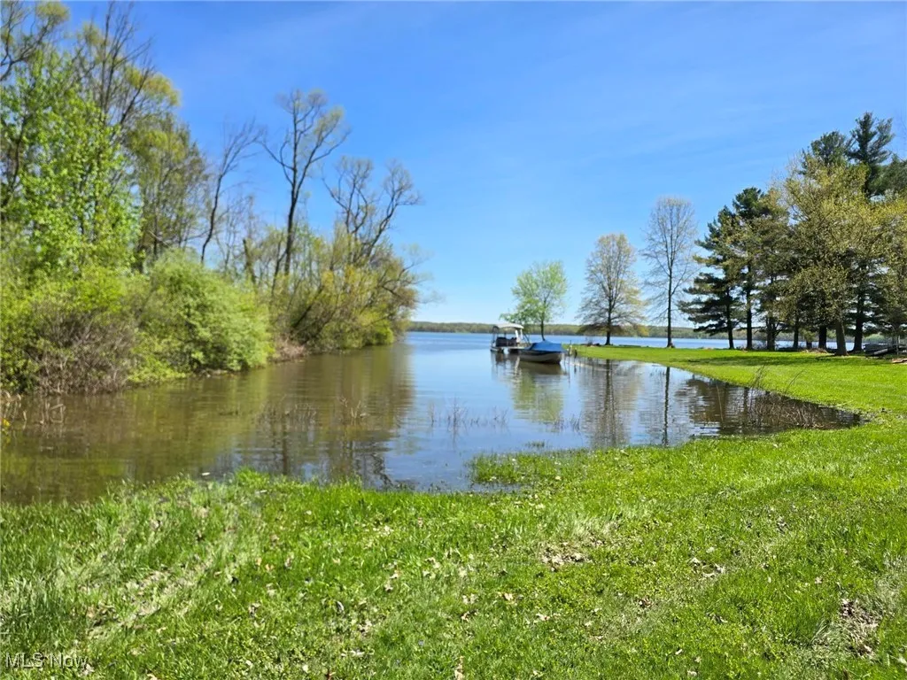 5294 Cottage Drive, Mecca, Ohio 44410,MLS Now Listing ID