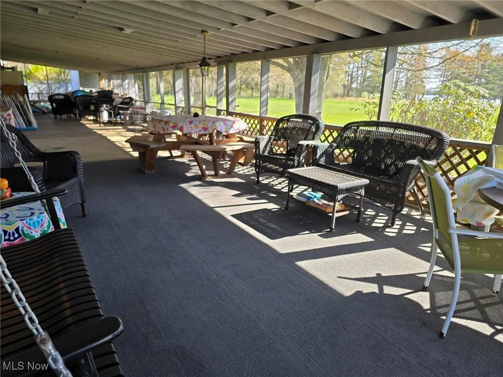 5294 Cottage Drive, Mecca, Ohio 44410,MLS Now Listing ID