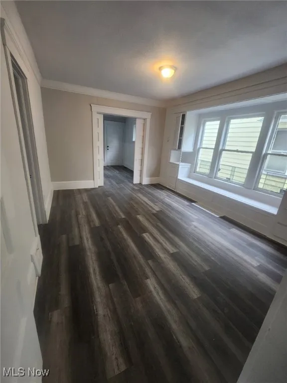 1346 E 82nd Street, Cleveland, Ohio 44103,MLS Now Listing ID