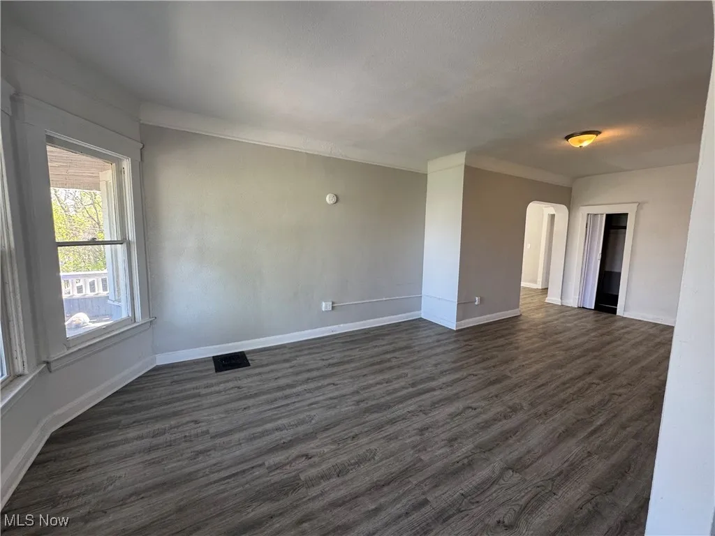1346 E 82nd Street, Cleveland, Ohio 44103,MLS Now Listing ID