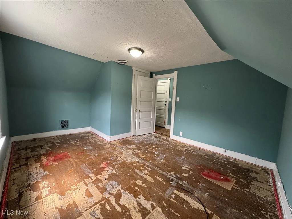 1346 E 82nd Street, Cleveland, Ohio 44103,MLS Now Listing ID