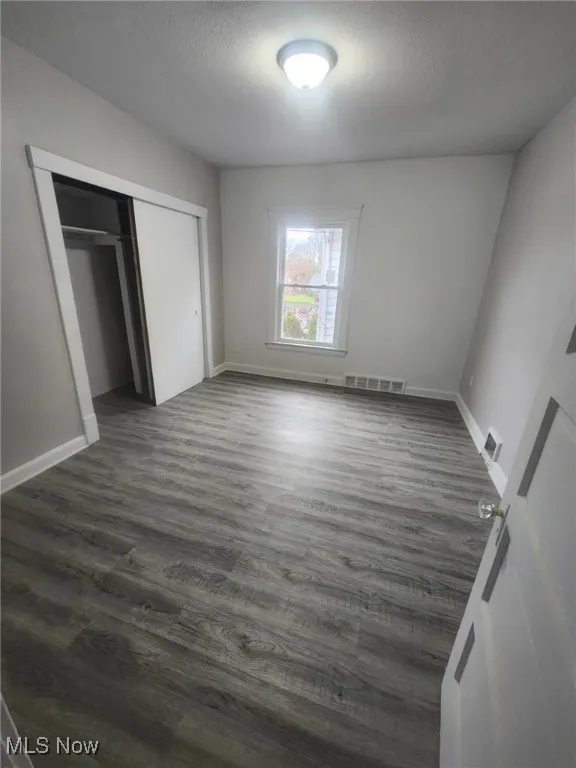 1346 E 82nd Street, Cleveland, Ohio 44103,MLS Now Listing ID