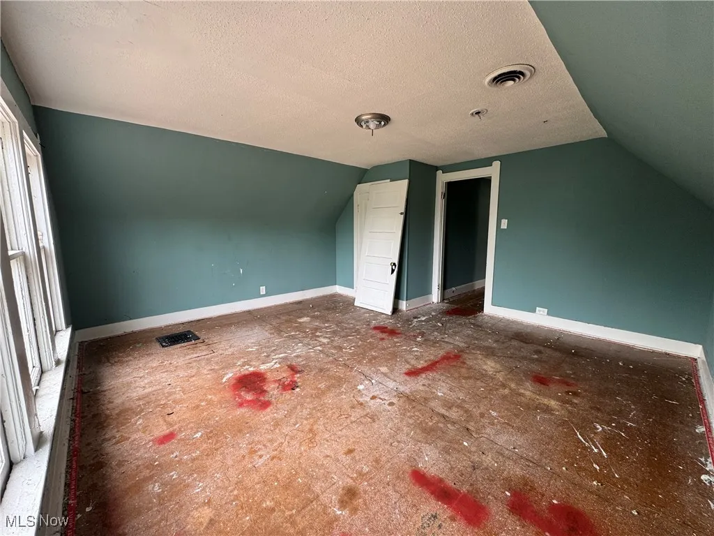 1346 E 82nd Street, Cleveland, Ohio 44103,MLS Now Listing ID