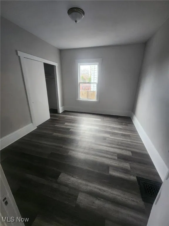 1346 E 82nd Street, Cleveland, Ohio 44103,MLS Now Listing ID