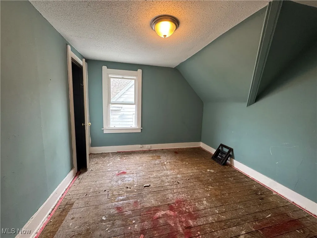 1346 E 82nd Street, Cleveland, Ohio 44103,MLS Now Listing ID