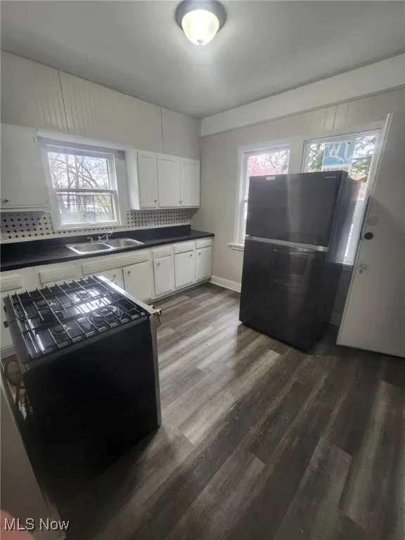 1346 E 82nd Street, Cleveland, Ohio 44103,MLS Now Listing ID