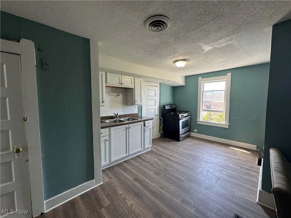 1346 E 82nd Street, Cleveland, Ohio 44103,MLS Now Listing ID