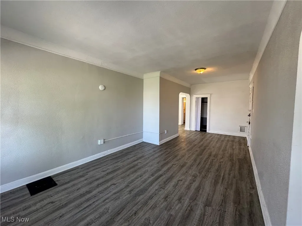 1346 E 82nd Street, Cleveland, Ohio 44103,MLS Now Listing ID