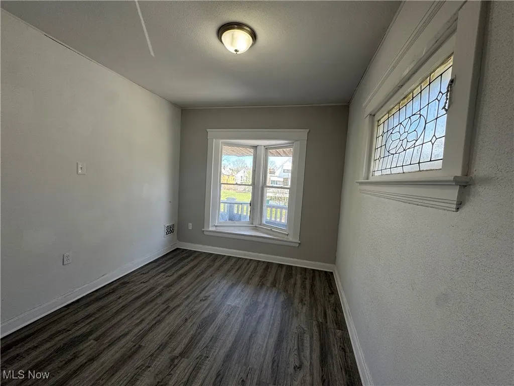 1346 E 82nd Street, Cleveland, Ohio 44103,MLS Now Listing ID