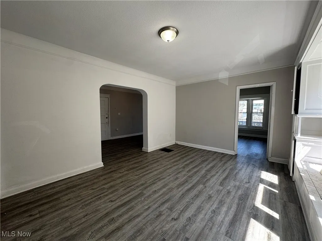 1346 E 82nd Street, Cleveland, Ohio 44103,MLS Now Listing ID