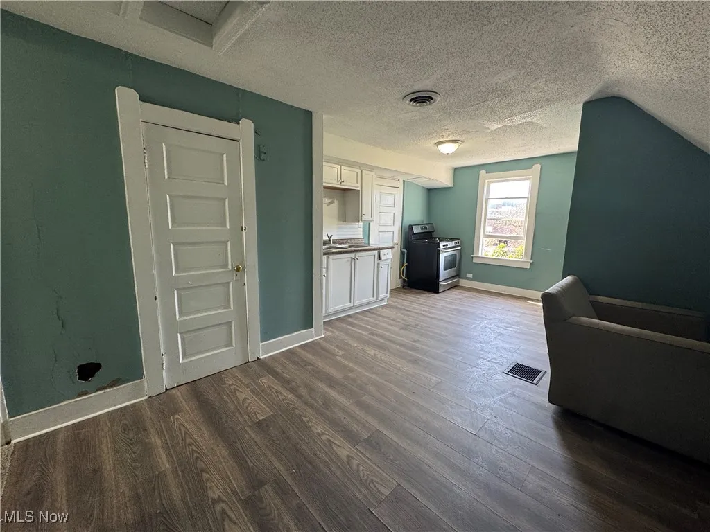 1346 E 82nd Street, Cleveland, Ohio 44103,MLS Now Listing ID