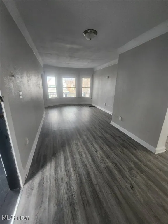 1346 E 82nd Street, Cleveland, Ohio 44103,MLS Now Listing ID