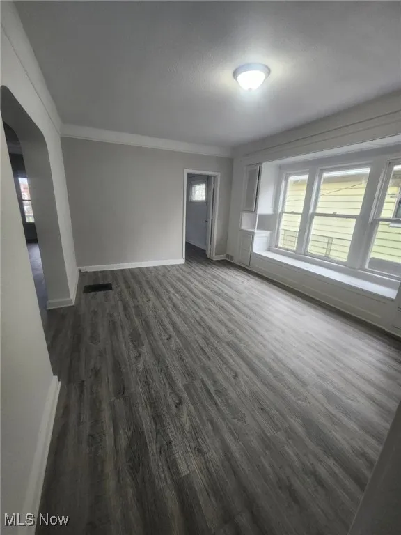 1346 E 82nd Street, Cleveland, Ohio 44103,MLS Now Listing ID