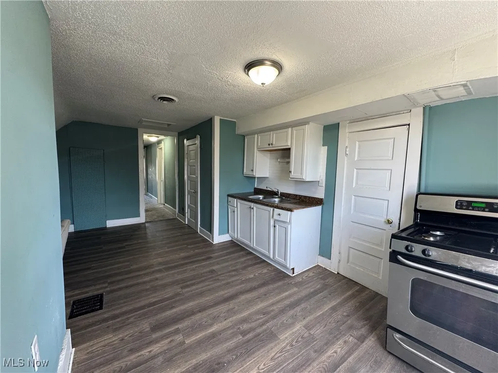 1346 E 82nd Street, Cleveland, Ohio 44103,MLS Now Listing ID
