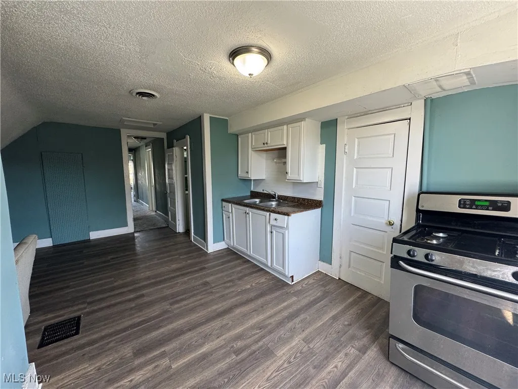 1346 E 82nd Street, Cleveland, Ohio 44103,MLS Now Listing ID