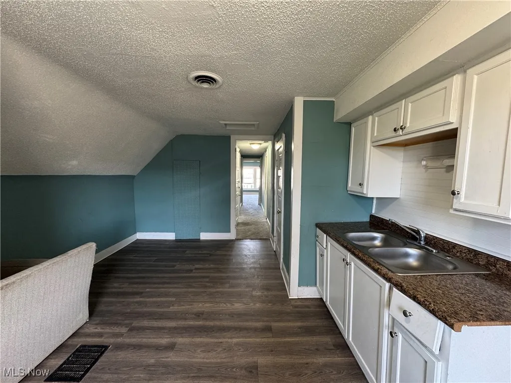 1346 E 82nd Street, Cleveland, Ohio 44103,MLS Now Listing ID