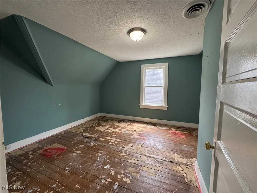 1346 E 82nd Street, Cleveland, Ohio 44103,MLS Now Listing ID