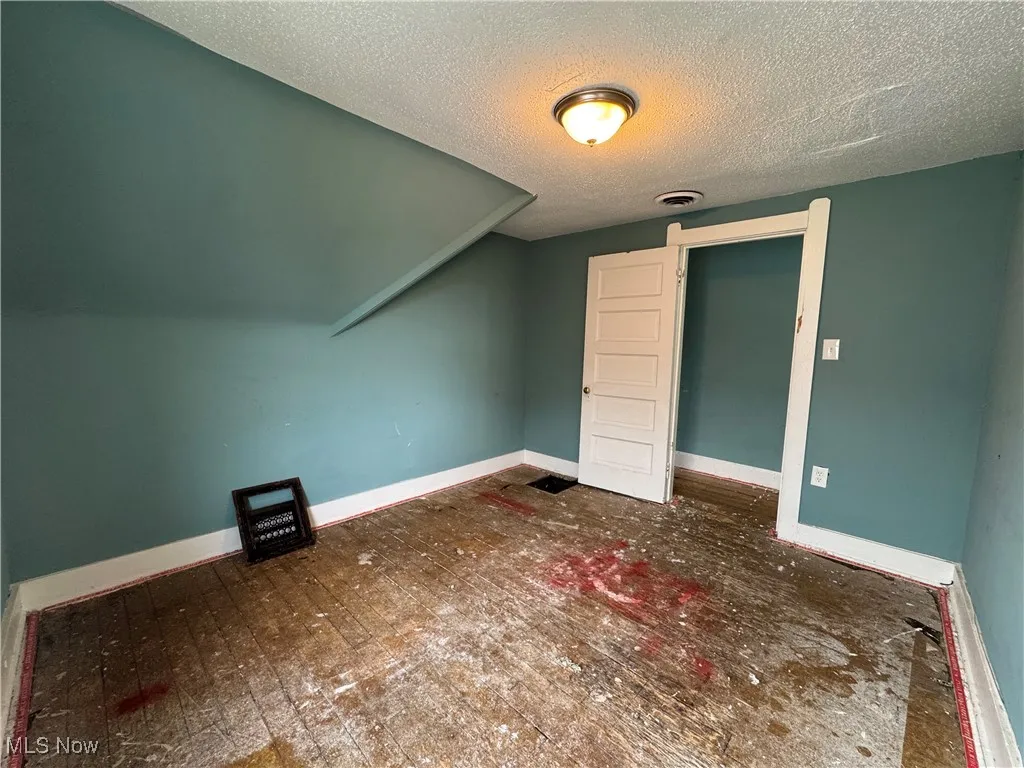 1346 E 82nd Street, Cleveland, Ohio 44103,MLS Now Listing ID