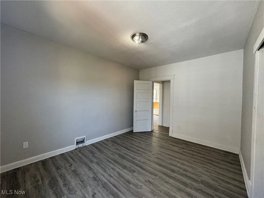 1346 E 82nd Street, Cleveland, Ohio 44103,MLS Now Listing ID