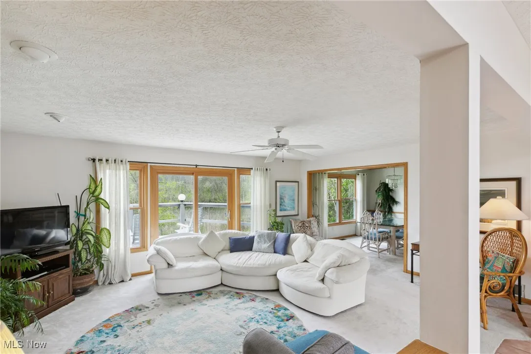 5420 Crystal Cove Circle, Stow, Ohio,MLS Now Listing ID
